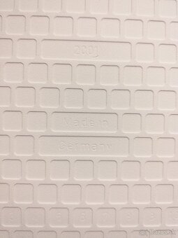 Obklad a dlažba - 3