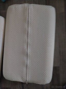 2ks ..ergonomicky vankus - 3