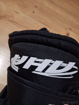 Hokejové Nohavice - 3