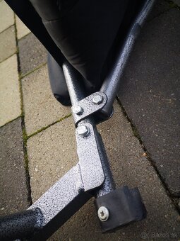 lehatko rybarske carp - 3