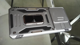 Xiaomi 14T Pro - kryt - 3