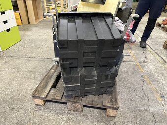 Bedne na automobil - 3