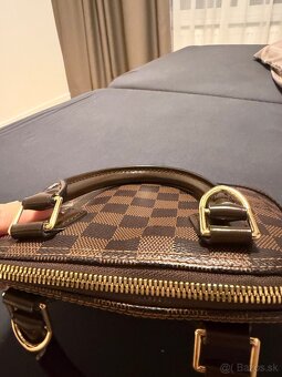 Louis Vuitton kabelka - 3