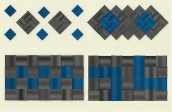 akusticka pena 7 eur - 3