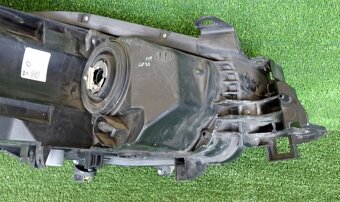 mazda cx5 svetlo ľavé 2012+ - 3