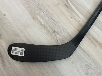 Hokejka Bauer Nexus E50 PRO - 3