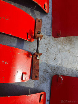 blatníky Terra Vari - 3