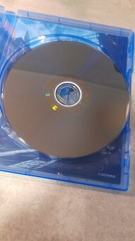 Spider-man 2 PS5 - 3