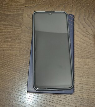 Motorola e7 Power - 3