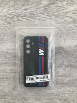 Obal Samsung Galaxy S24-N.O.V.Ý. - 3