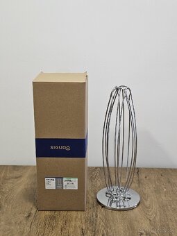 Stojan na kávové kapsule - 3