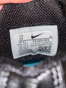 Nike air max plus - 3