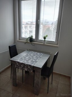 1i byt Pred poľom, Trenčín - 3