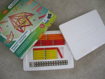 hračky - náradie a iné - 3