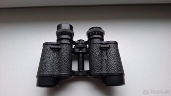 Ďalekohľad Champion COATED OPTICS 8x30 - 3