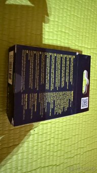 Cablexpert USB HDMI Grabber 4K – nepouzity - 3