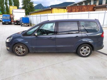kupim ford galaxy,ford s max - 3