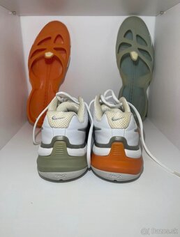 Nike Air Zoom Fit Agility 2 - 3