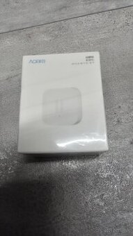 Merač teploty,vlhokosti  Aqara - 3