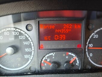 Peugeot boxer 2013 - 3