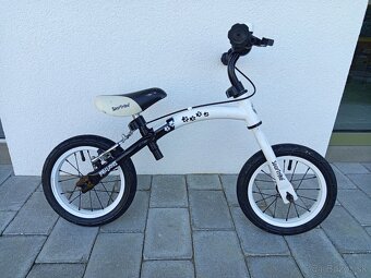 SporTrike - 3