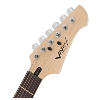 Predám gitaru Line 6 Variax - 3