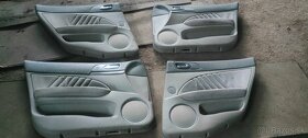 Alfa Romeo 159 1.9 jtdm Náhradné diely . - 3