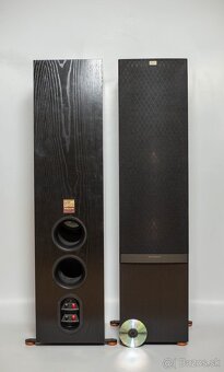 Klipsch RF-7 II - 3