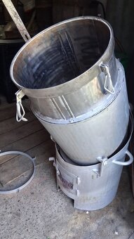 Palenica - 3