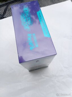 Journey together elite trainer box ENG - 3