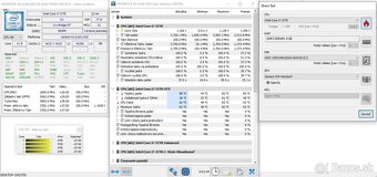 Intel Core i7-3770 (3x) - 3