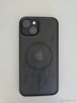 iphone 14 - 3