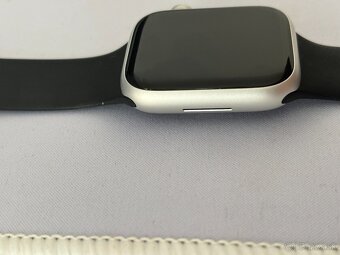 Apple Watch S9 45mm - 3