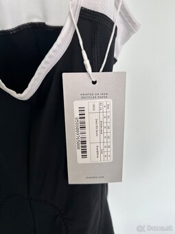 Cyklogate ISADORE - 3