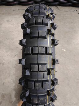 Cross enduro pneumatiky - 3