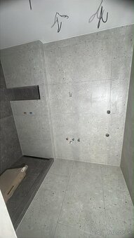 Obklady dlažby - 3