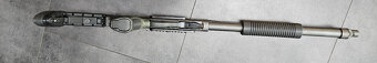 Remington 870 tactical - 3