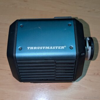 reproduktor Marshall Action III - 3