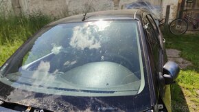 FOCUS Mk1 1.8ttd 66 kw - 3