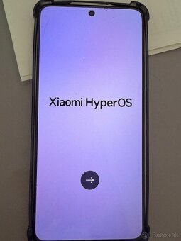 Xiaomi 14T - 3