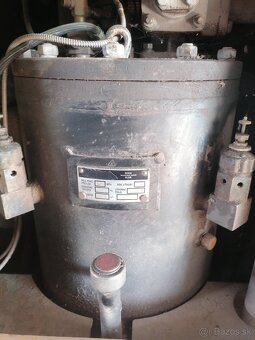 Kompresor - 3