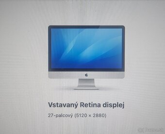 iMac - 3