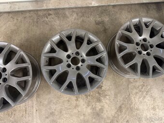 5x120 r18 - 3