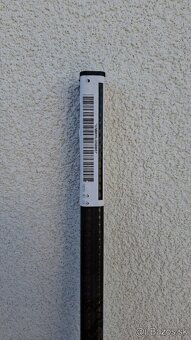 CCM Trigger 9 PRO - 3