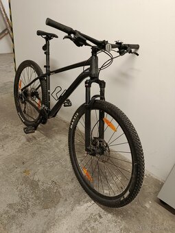 Merida BIG.NINE XT-EDITION - 3
