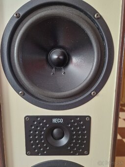 HECO Astron 500 - 3