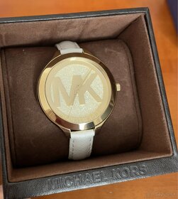 Michael Kors hodinky - 3