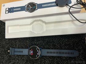 Hodinky Xiaomi Watch S1 Active - 3