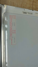 IBM 07K8400 14.1-inch (1024x768) XGA TFT LCD Panel for Think - 3