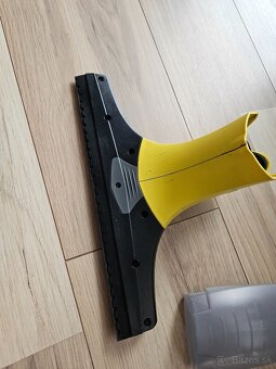 Náhradné diely karcher - 3
